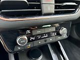 Škoda Kamiq Top Selection 1,0 TSI 85 kW 7- - náhled 13