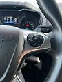 Ford Tourneo Custom 2.0TDCI 96kW 8-Míst DPH TZ - náhled 12