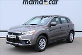 Mitsubishi ASX 1.6 MIVEC 68.000KM DPH 1.MAJ. - náhled 2
