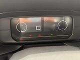 Fiat Dobló (2026) Kombi N1 L1 1.2 Turbo 110k 6MT - náhled 13