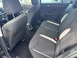 Škoda Scala 1,5 TSI DSG STYLE,1.MAJ.ČR,DPH - náhled 12