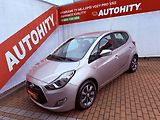 Hyundai ix20 1.6 Comfort, Navi, AutoAC - náhled 1
