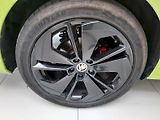 Škoda Octavia (2022) COM RS TDI 147/2.0 A7A - náhled 24