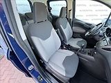 Ford Tourneo Courier 1,5 TDCi,74kW,Trend,ČR,1.maj., - náhled 22