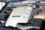 Chrysler 300C (2007) 3,0CRD KŮŽE XENON TEMPOMAT ALU - náhled 16