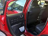 Citroën C3 83k Feel PACK, SERV.KNIHA   - náhled 14
