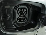 Škoda Enyaq (2022) Sportline iV 60 (62 kWh) - náhled 17