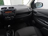 Mitsubishi Space Star (2021) Inform+ 1.2 MIVEC, ČR,1.maj - náhled 8
