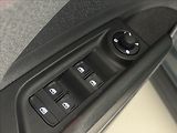 Škoda Enyaq 80 150kW LED Matrix Assist - náhled 18