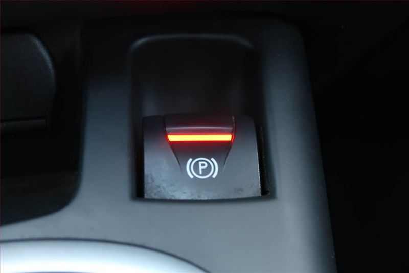 Renault Grand Scénic (2015) 1.5 dCi, Automat, Navi - fotka 18 z 21