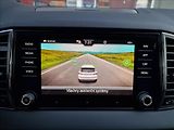 Škoda Karoq 2.0 TDI 110kW 4x4 DSG Style - náhled 27