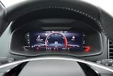 Škoda Karoq (2023) 1.5 TSI 110 KW SPORT LINE - náhled 7