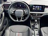 Škoda Kamiq Monte Carlo 1,0 TSI 85 kW 7° D - náhled 13