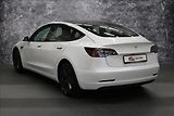 Tesla Model 3 0,0 Standard plus - náhled 2
