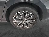 Škoda Scala (2020) Style Plus 1.5 TSI, Tempomat - náhled 15