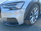 Audi A6 Allroad 3,0 TDi 253 kW - náhled 21