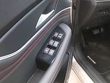 Dongfeng T5 EVO (2024) Deluxe 1.5 Turbo - náhled 19