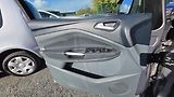Ford Grand C-MAX 1.6 16V TITANIUM 7MÍSTNÝ  - náhled 29