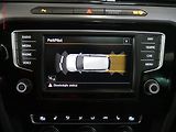 Volkswagen Passat (2015) 2.0TDI 4x4, DSG, navi, bixen - náhled 15