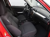 Suzuki Swift (2020) 1.2 SHVS, Serv.kniha - náhled 9