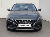 Hyundai i30 (2023) 1.5 T-GDi, Smart, AT, LED - náhled 1
