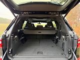 BMW X7 4,0i xDrive,mPaket competition - náhled 42