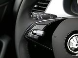 Škoda Fabia - náhled 19