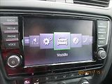 Škoda Octavia 2,0 TDI RS, DSG,serviska,navi, - náhled 11