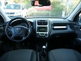 Kia Sportage 2,0 CRDi 110kW 1.MAJITEL, 4x4 - náhled 22