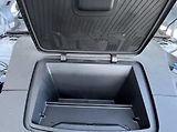 Volvo EX30 AWD Ultra Twin/TZ/360/ Kola - náhled 29