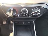 Hyundai Bayon 1.2 /62kW Smart - náhled 18