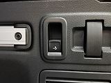 Volkswagen Touran 2.0TDI DSG COMFORTLINE, WEBAST - náhled 23