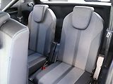 Peugeot 5008 1,2 PT Aut. Allure 7-Míst DPH - náhled 15