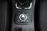 Renault Mégane 1.6dCi LIMITED*2xKOLA*KLIMA*ČR - náhled 20