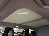 Volvo V60 (2025) ULTRA DARK DCT LED Panora HUD - náhled 34