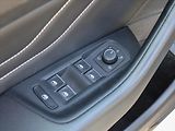 Volkswagen Passat 2,0 TDI 110kW DSG Elegance - náhled 16