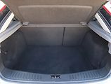 Ford Focus (2008) 2.0 16V, Automat, Serv.kniha - náhled 14
