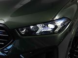 BMW X5 X5M Competition - náhled 8