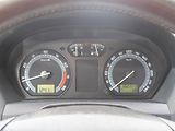 Škoda Fabia (2006) 1.4i 16V 74KW – PO ROZVODECH - náhled 19