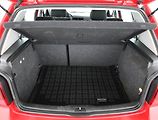 Volkswagen Golf (2002) Comfortline 1.4 16V, po STK - náhled 15