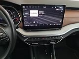 Škoda Octavia (2024) First Ed. Ultimate 2.0 TDI - náhled 12