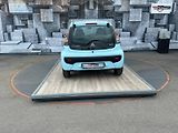 Citroën C1 (2012) 1.0i, 50KW - náhled 11