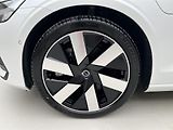 Volvo V60 T6 AWD ULTRA BRIGHT AUT - náhled 15