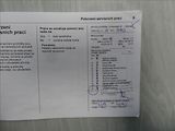Opel Mokka 1,4 X T ULTIMATE, serviska, ČR - náhled 39