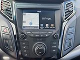 Hyundai i40 (2018) 1.7CRDi, 2.maj,ČR, Navi, AC - náhled 14