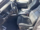 BMW X5 3,0 XDRIVE 40D M-Paket CZauto - náhled 7