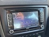 Škoda Yeti ELEGANCE OUTDOOR - náhled 19