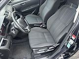 Suzuki Swift 1,2 4x4 1.majitel - náhled 12