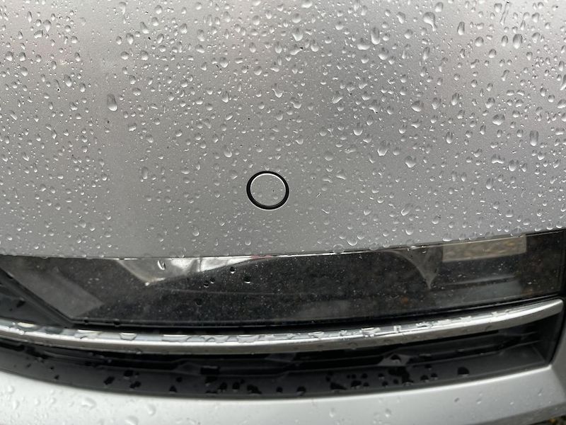 Škoda Octavia 1.5 TSi 110kW DSG-Style-DPH-ČR - fotka 19 z 35