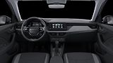 Škoda Kamiq Classic 1,0 TSI 85kW manuál - náhled 3